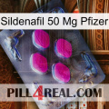 Sildenafil 50 Mg Pfizer 02